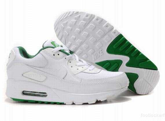 Nike 90 Air Max Pascher Envente Nike Air Max 90 Pas Cher